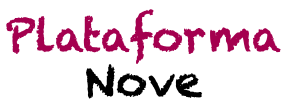 Plataforma Nove